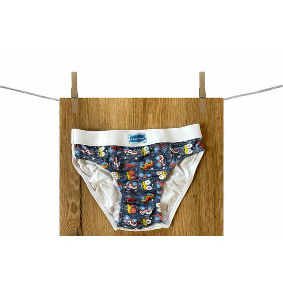 ChlapeckeSlipy_3335_Bianco