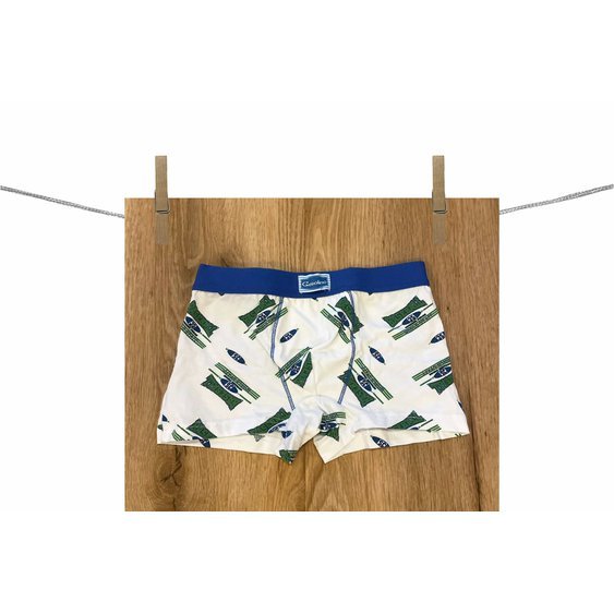 Chlapecke_Boxerky_2446_darkBlu