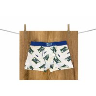 Chlapecke_Boxerky_2446_darkBlu