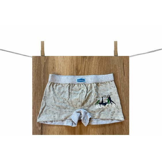 Chlapecke_Boxerky_Gasolino_2519