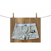 Chlapecke_Boxerky_Gasolino_2519