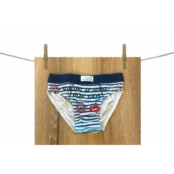 Chlapecke_Slipy_1740_Snow