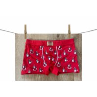 Chlapecke_boxerky_290