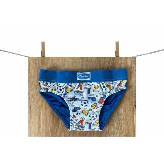 Chlapecke_boxerky_3341_royal