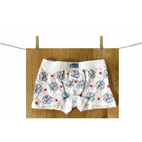 Chlapecke_boxerky_3454_Bianco