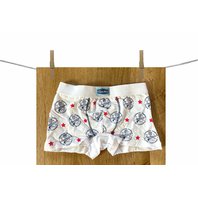 Chlapecke_boxerky_3454_Bianco