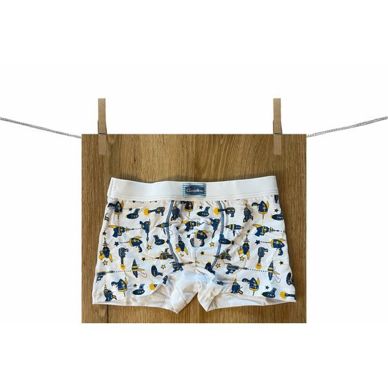 Chlapecke_boxerky_3462_bianco