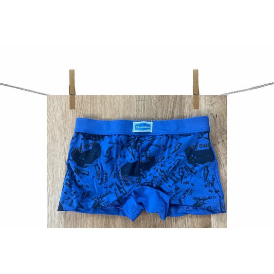 Chlapecke_boxerky_3778-Oltremare