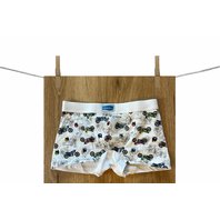 Chlapecke_boxerky_Gasolino_2511