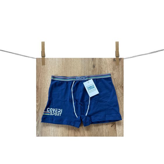 Chlapecke_boxerky_enricoCoveri_cobalto