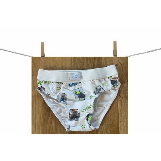 Chlapecke_slipy-2274_bianco