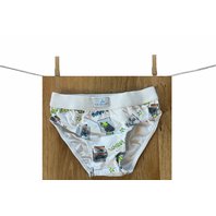 Chlapecke_slipy-2274_bianco