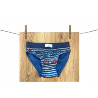 Chlapecke_slipy_1740_Royal