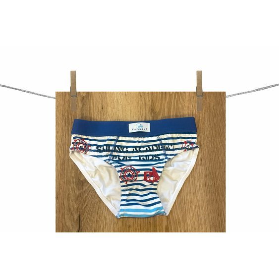 Chlapecke_slipy_1740_bianco