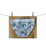 Chlapecke_slipy_22250-melange