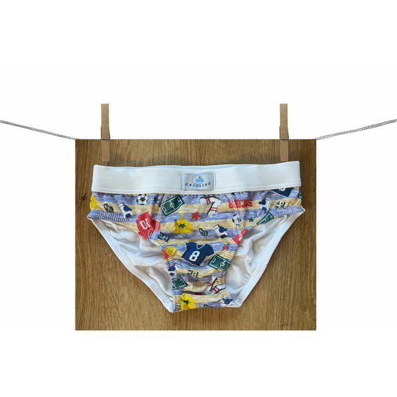 Chlapecke_slipy_2250_bianco