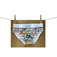 Chlapecke_slipy_2250_bianco