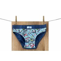 Chlapecke_slipy_2250_jeans