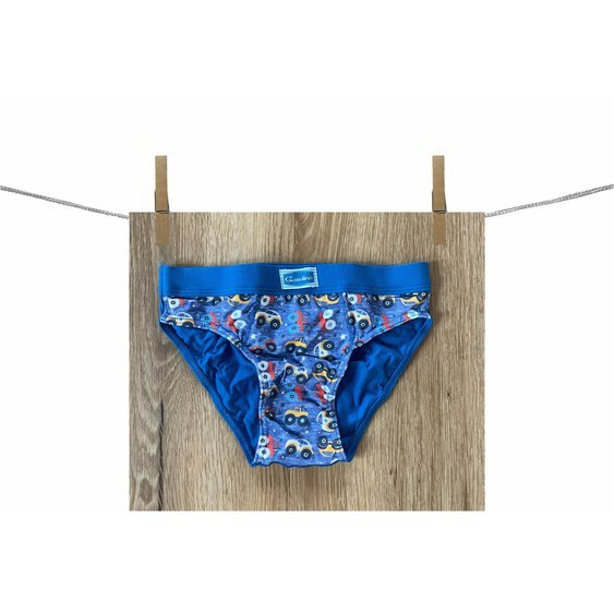 Chlapecke_slipy_3335_royal