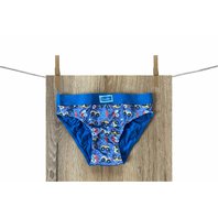 Chlapecke_slipy_3335_royal