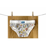 Chlapecke_slipy_3341_bianco