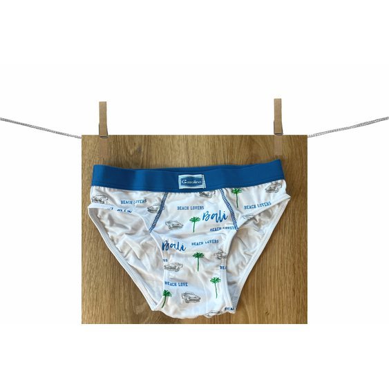 Chlapecke_slipy_3405_bianco