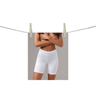 Cinzia-nohavickove_kalhotky_bianco