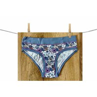 CotonellaTrojbaleniKalhotekGD181211