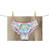 DamskeBrazilkyLovelygirl3314papyrus