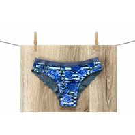 DamskeBrazilkyLovelygirl3394