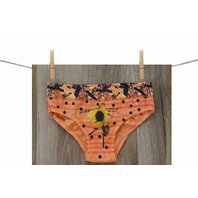 DamskeKalhotky273_corallo