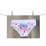 DamskeKalhotkyLovelygirl9613Kokka