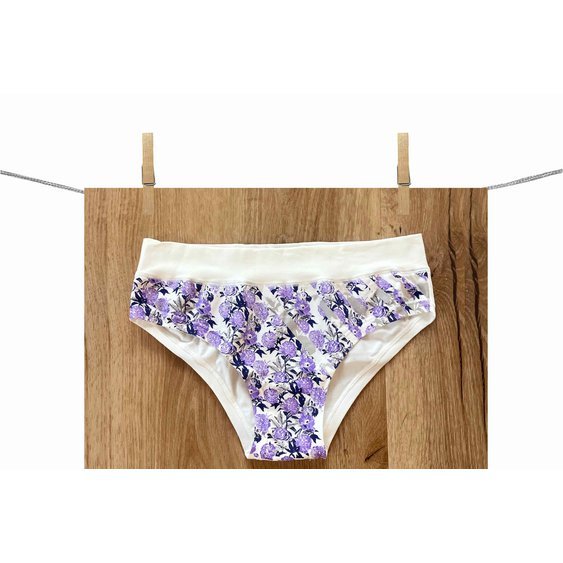 DamskeKalhotkyLovelygirl9924_avorio