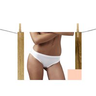 DamskeKalhotkyLovelygirl_1315_Nudo