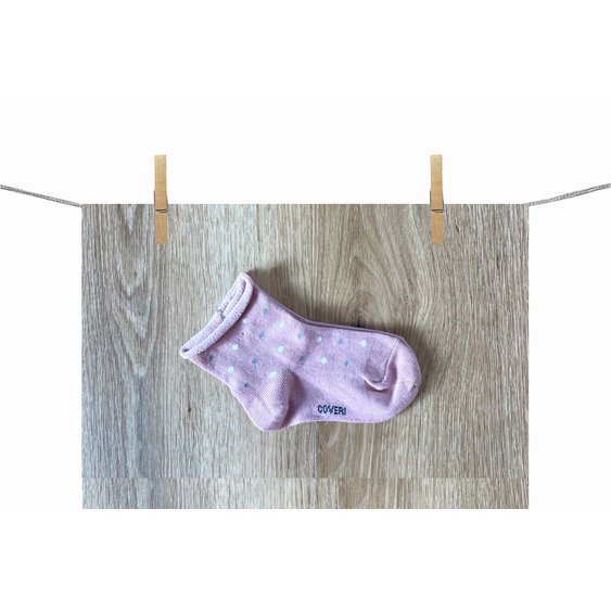 DetskePonozkyEnricoCoverPnk