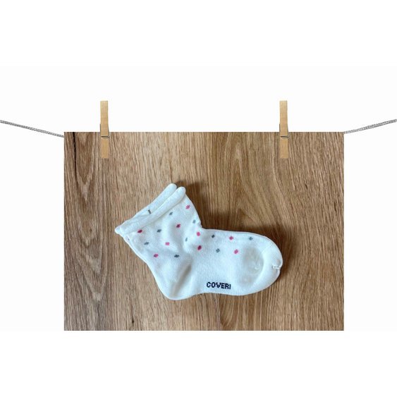 DetskePonozkyEnricoCoveri-bile