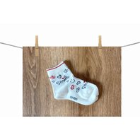 DetskePonozkyEnricoCoveri_bile