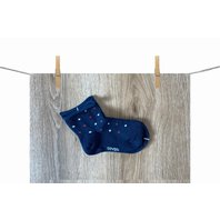 DetskePonozkyEnricoCoveri_modrespuntky