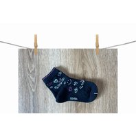 DetskePonozkyEnricoCoverii_modre