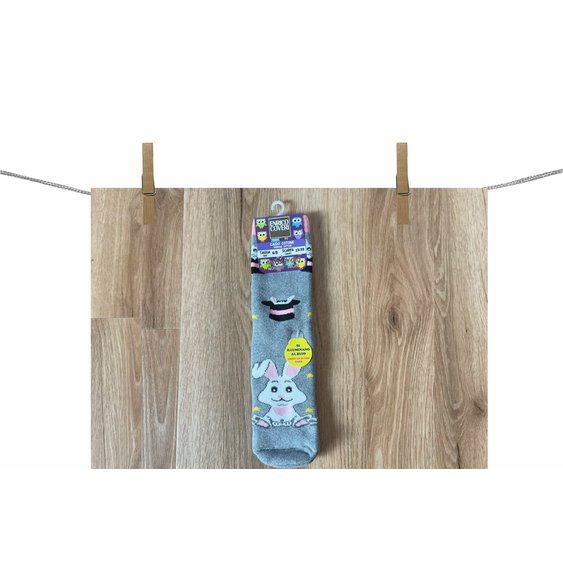 DivcPonozkyEnricoCoveri_sede