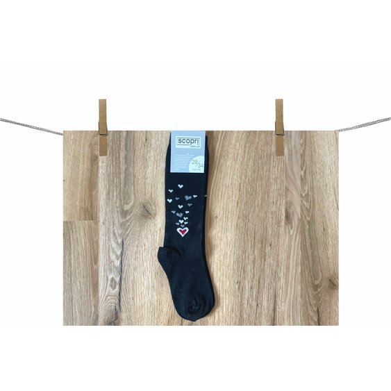 DivciPodkolenkyScopri_cerne