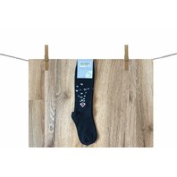 DivciPodkolenkyScopri_cerne