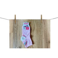 DivciPonozkyAbgail_pink