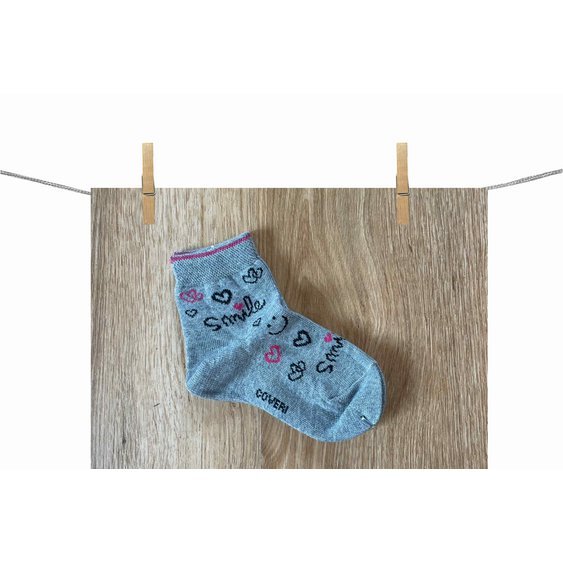 DivciPonozkyEnricoCoveriSedeSmile