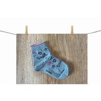 DivciPonozkyEnricoCoveriSedeSmile