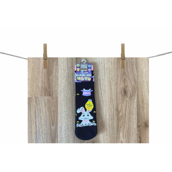 DivciPonozkyEnricoCoveri_black