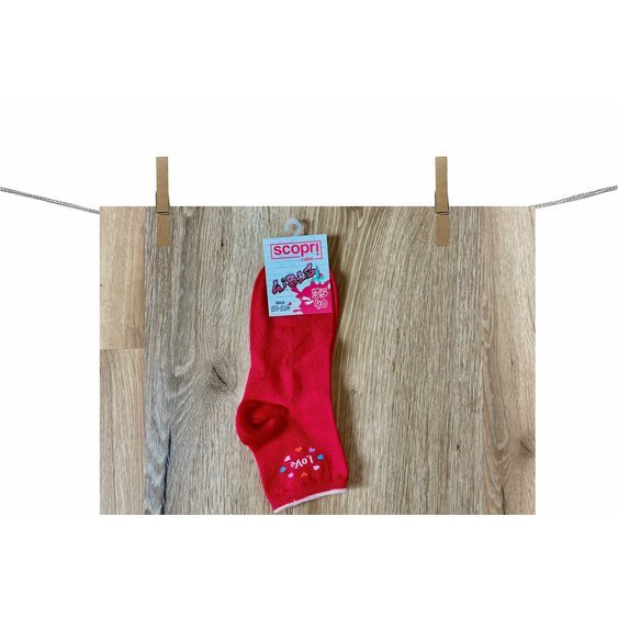 DivciPonozkyScopri-cervene