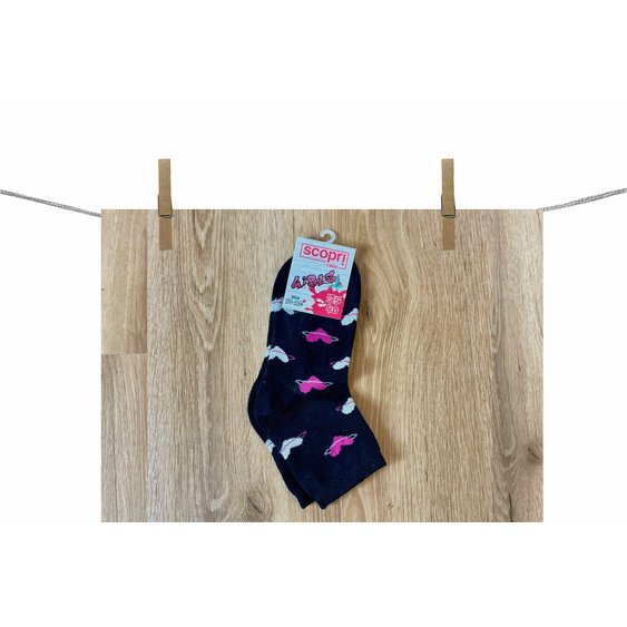 DivciPonozkyScopri_cerne