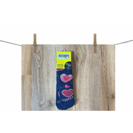 DivciPonozkyScopri_modre