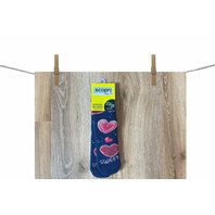 DivciPonozkyScopri_modre